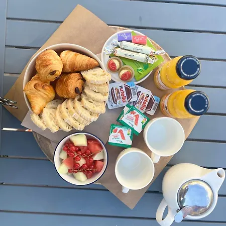 Maison Maneki Prestige Pour 14 Personnes Avec Et Sauna Tatil Evi *