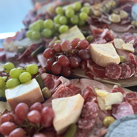 Maison Maneki Prestige Pour 14 Personnes Avec Et Sauna Lapoutroie