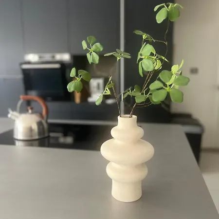 Maison Maneki Prestige Pour 14 Personnes Avec Et Sauna Tatil Evi Lapoutroie