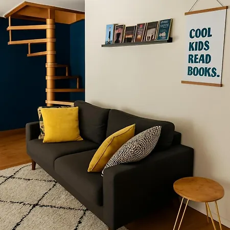 Tatil Evi Maison Maneki Prestige Pour 14 Personnes Avec Et Sauna