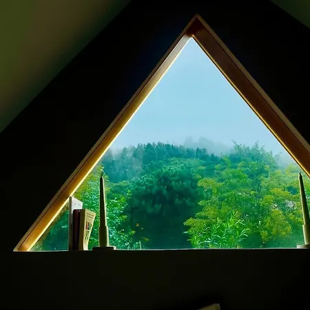 Tatil Evi Maison Maneki Prestige Pour 14 Personnes Avec Et Sauna Lapoutroie