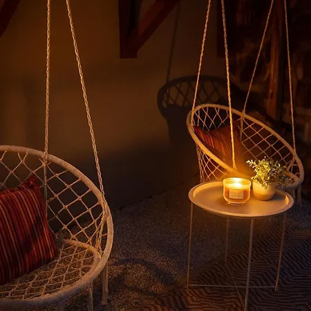 Maison Maneki Prestige Pour 14 Personnes Avec Et Sauna