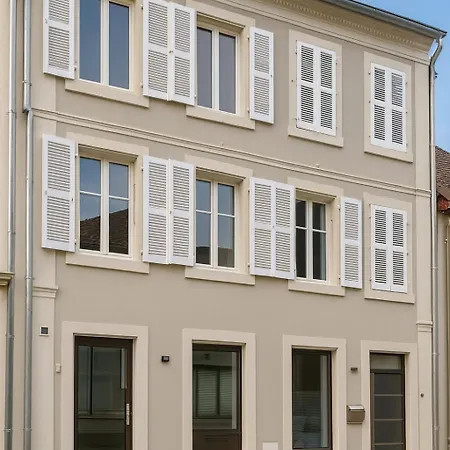 Maison Maneki Prestige Pour 14 Personnes Avec Et Sauna Feriehus *