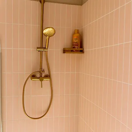 Maison Maneki Prestige Pour 14 Personnes Avec Et Sauna Lapoutroie