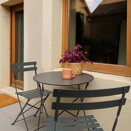 Maison Maneki Prestige Pour 14 Personnes Avec Et Sauna * Lapoutroie