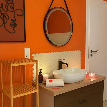 Feriehus Maison Maneki Prestige Pour 14 Personnes Avec Et Sauna
