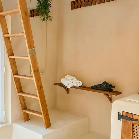 Tatil Evi Maison Maneki Prestige Pour 14 Personnes Avec Et Sauna *