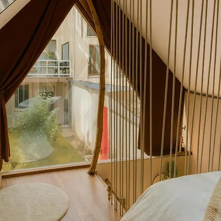 Feriehus Maison Maneki Prestige Pour 14 Personnes Avec Et Sauna Lapoutroie