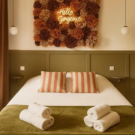 Maison Maneki Prestige Pour 14 Personnes Avec Et Sauna * Lapoutroie