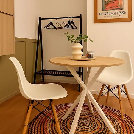 Maison Maneki Prestige Pour 14 Personnes Avec Et Sauna Feriehus