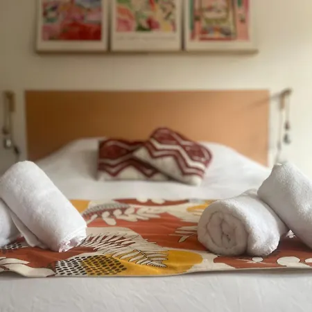 Maison Maneki Prestige Pour 14 Personnes Avec Et Sauna *