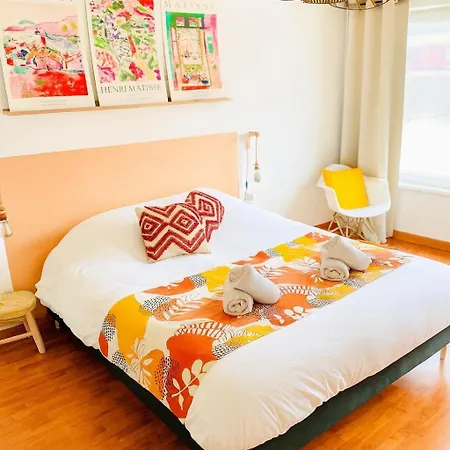 Tatil Evi Maison Maneki Prestige Pour 14 Personnes Avec Et Sauna *