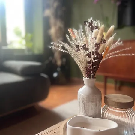 Maison Maneki Prestige Pour 14 Personnes Avec Et Sauna Feriehus *