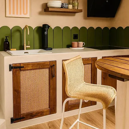 Feriehus Maison Maneki Prestige Pour 14 Personnes Avec Et Sauna Lapoutroie