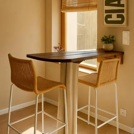 Tatil Evi Maison Maneki Prestige Pour 14 Personnes Avec Et Sauna