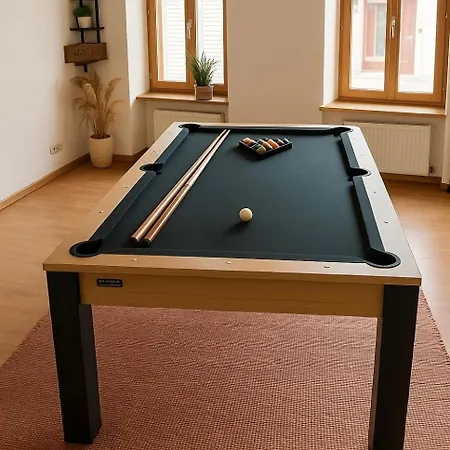 Feriehus Maison Maneki Prestige Pour 14 Personnes Avec Et Sauna *