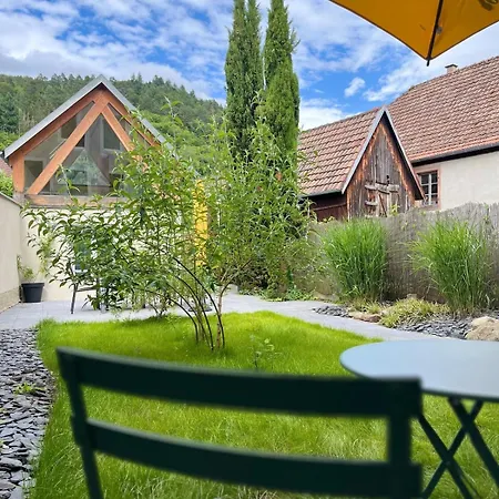 Maison Maneki Prestige Pour 14 Personnes Avec Et Sauna Feriehus *