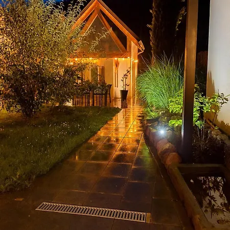 Feriehus Maison Maneki Prestige Pour 14 Personnes Avec Et Sauna Lapoutroie
