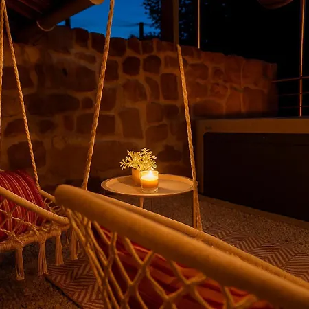 Maison Maneki Prestige Pour 14 Personnes Avec Et Sauna *