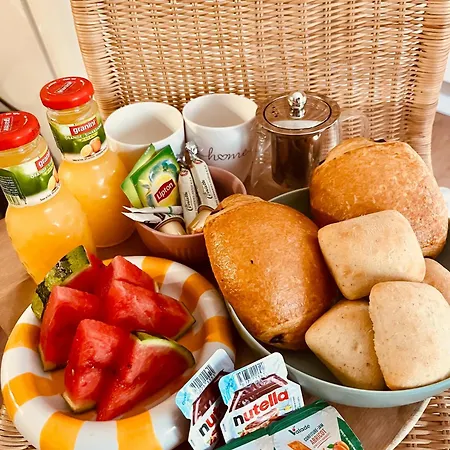 Maison Maneki Prestige Pour 14 Personnes Avec Et Sauna Lapoutroie