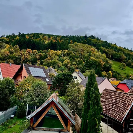 Maison Maneki Prestige Pour 14 Personnes Avec Et Sauna